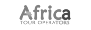 africa_tour_operators