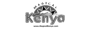 magical_kenya