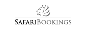 safaribookings