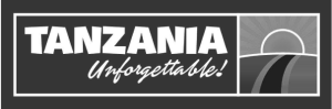tanzania_unforgettable