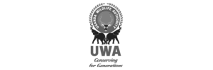 uganda_wildlife_authority